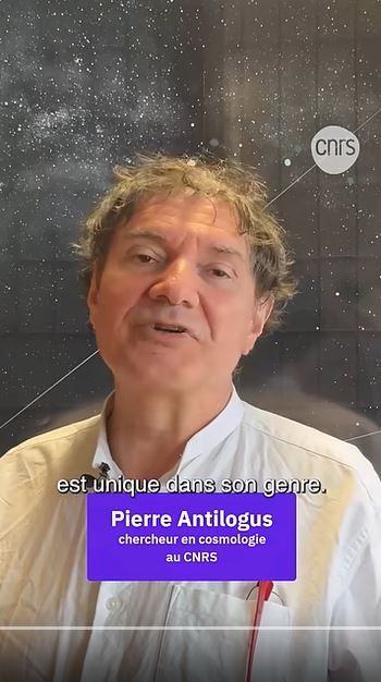 vidéo : ça sert à quoi ?