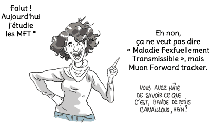 Image retir&eacute;e.