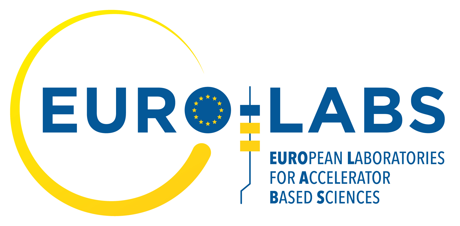 EURO-LABS