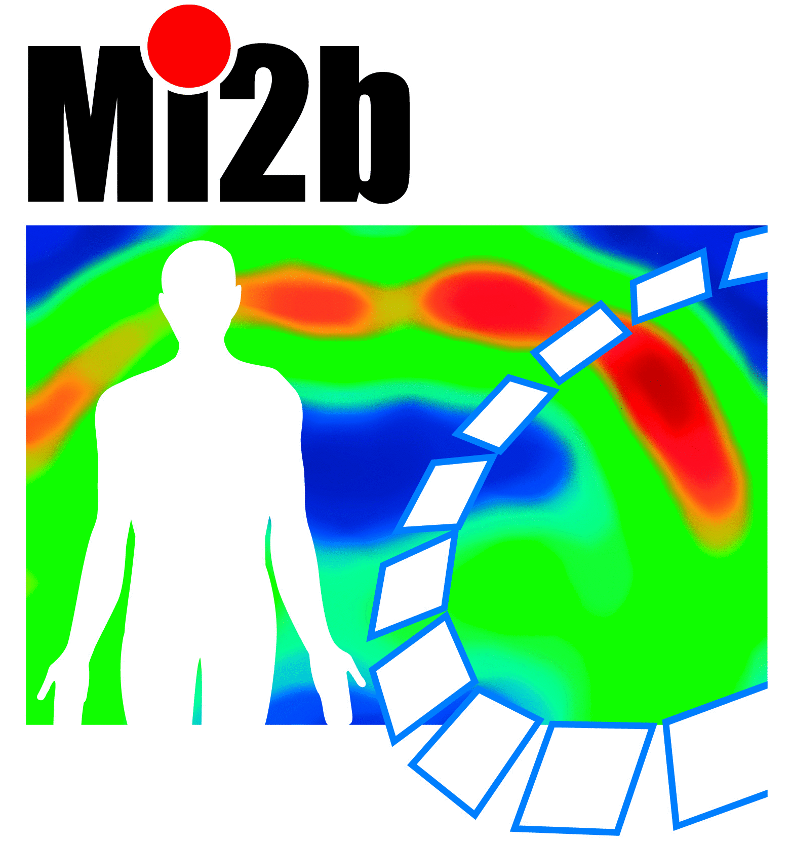 logo MI2B