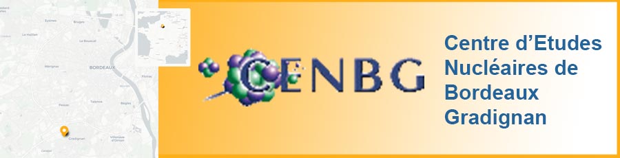 CENBG