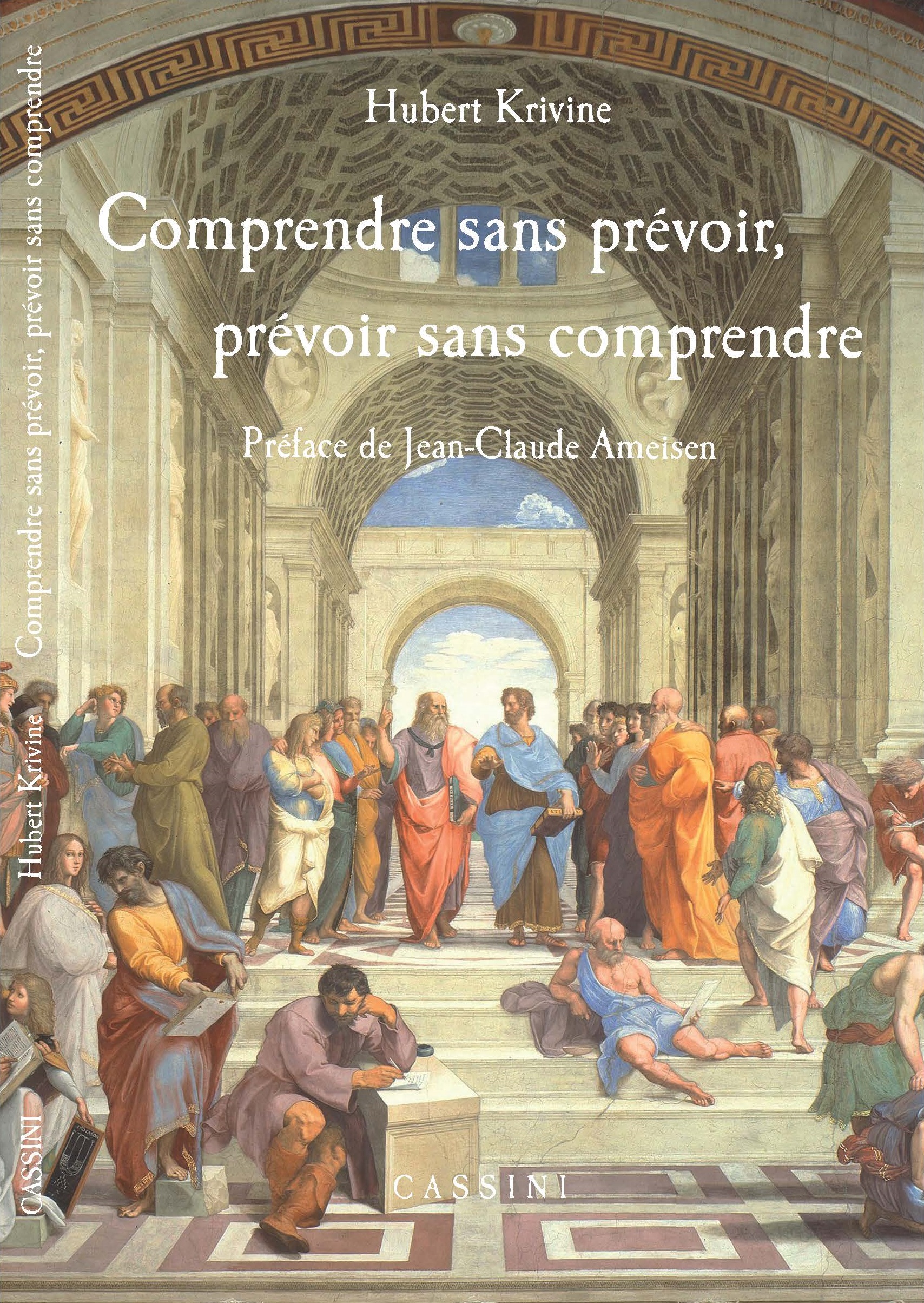 Image retirée.