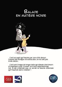 Image retirée.