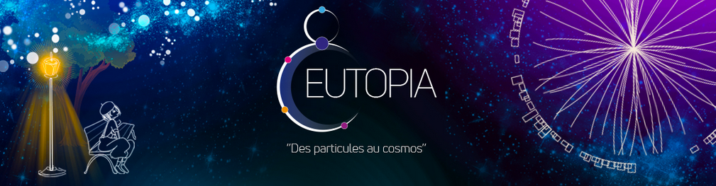 Espace Eutopia