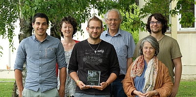 Image retir&eacute;e.