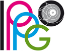 ippog logo