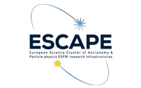 escape