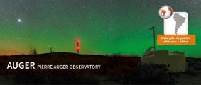 Auger