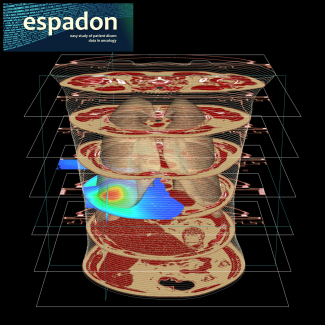 visuel Espadon
