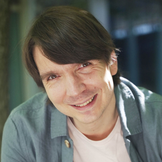Vladimir Gligorov