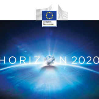 Horizon 2020