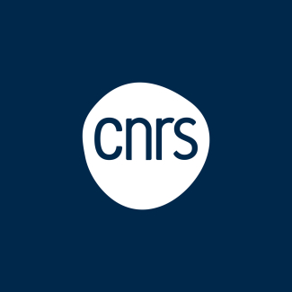 Logo CNRS